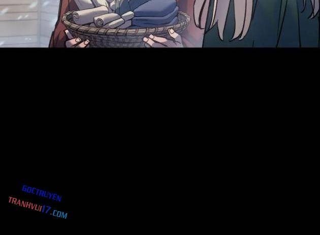 Luân Hồi Đế Vương - Page 32