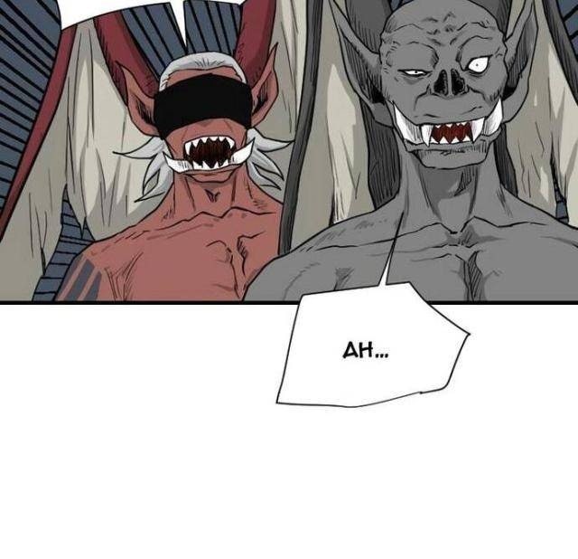 Ma Chiến Sĩ - Page 12