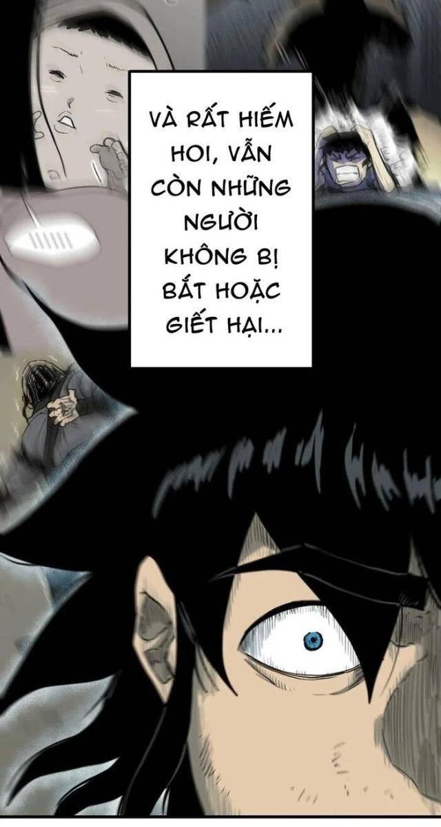 Ma Chiến Sĩ - Page 51