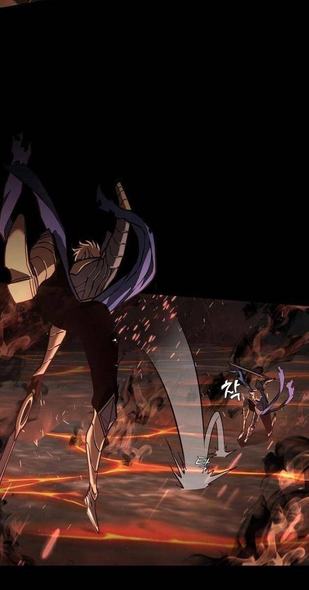 Kiếm Thần Đến Từ Thế Giới Diệt Vong - Page 58