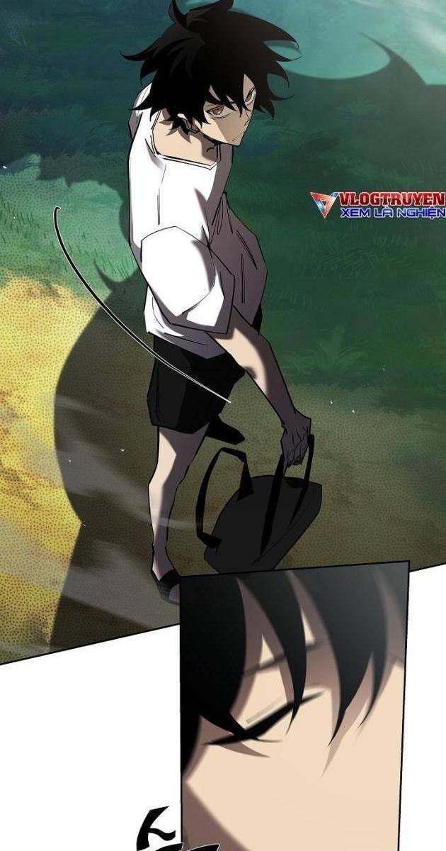 Kiếm Thần Đến Từ Thế Giới Diệt Vong - Page 162