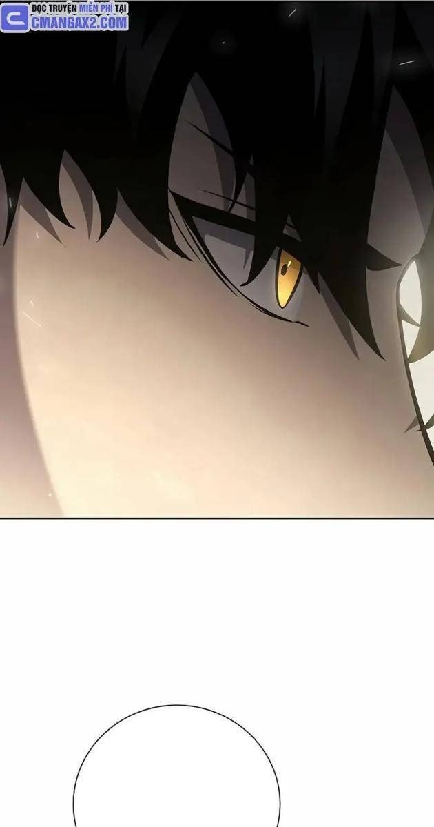 Kiếm Thần Đến Từ Thế Giới Diệt Vong - Page 4