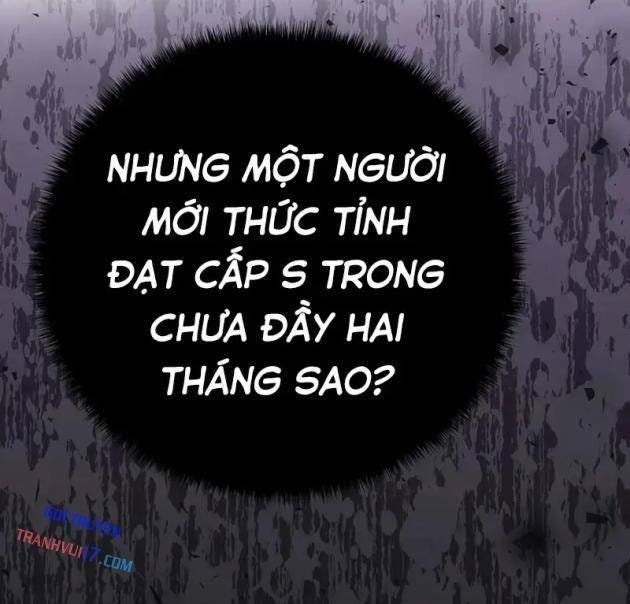 Kiếm Thần Đến Từ Thế Giới Diệt Vong - Page 66