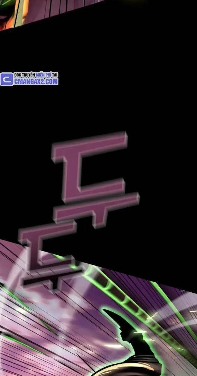 Kiếm Thần Đến Từ Thế Giới Diệt Vong - Page 29
