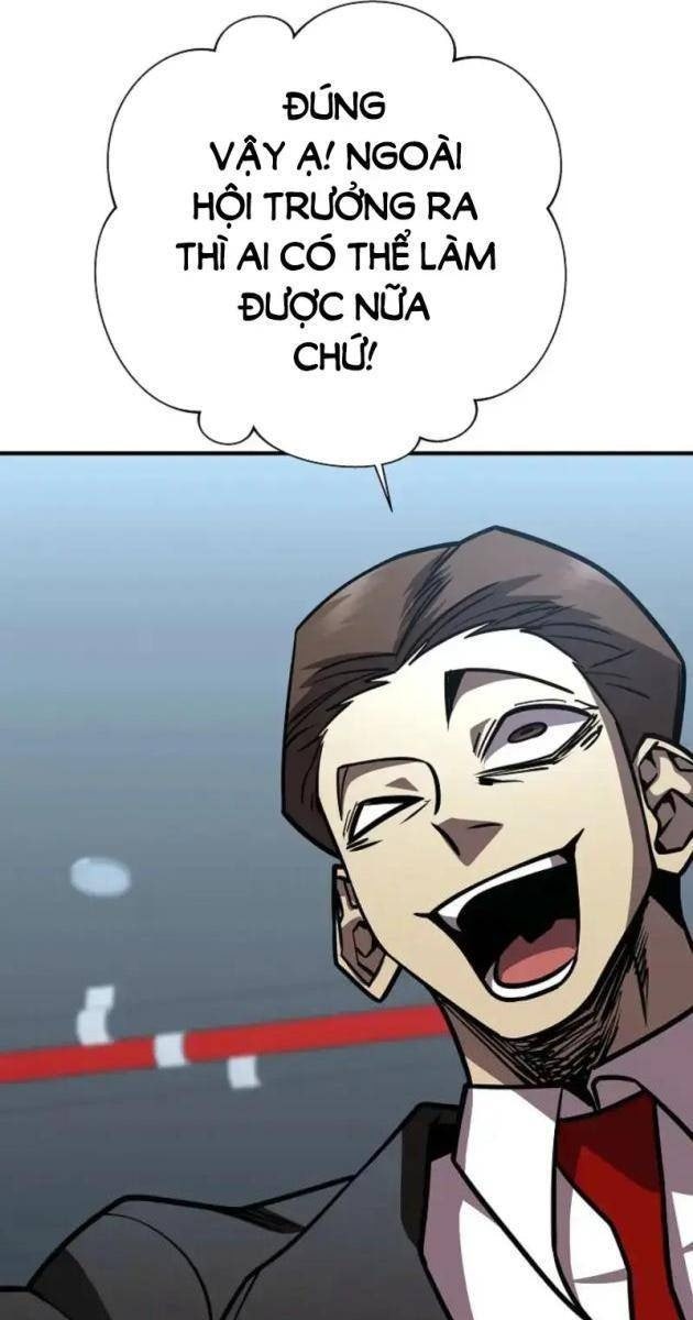 Kiếm Thần Đến Từ Thế Giới Diệt Vong - Page 33