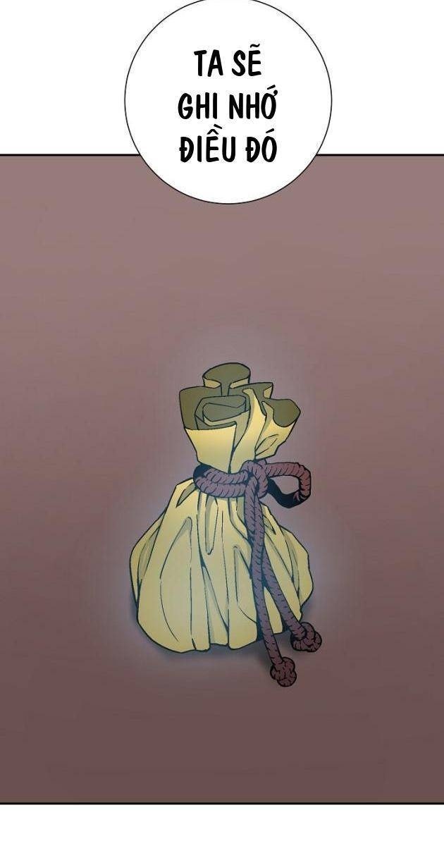 Vĩ Linh Kiếm Tiên - Page 78