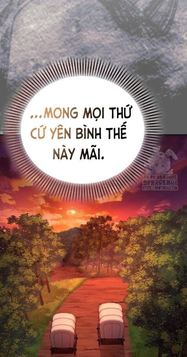 Xin Hãy Đọc - Page 148