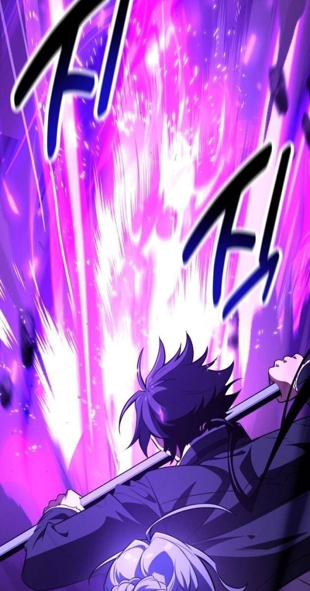 Tôi Đã Giết Tuyển Thủ Học Viện - Page 243