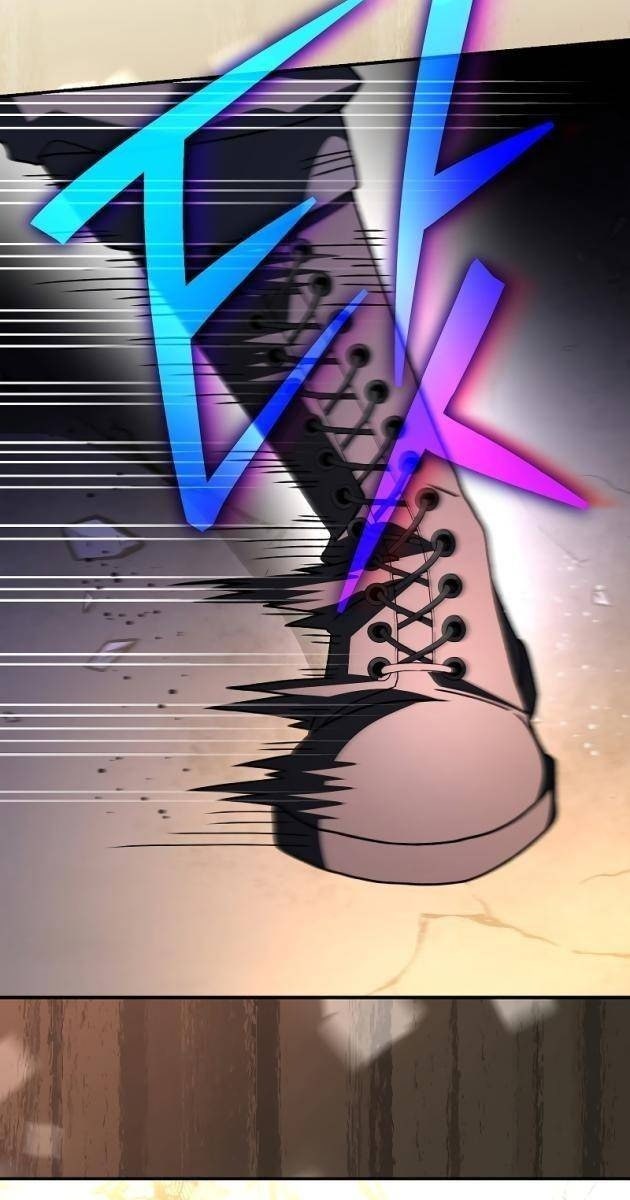 Trở Thành Quần Chúng Trong Tiểu Thuyết - Page 70