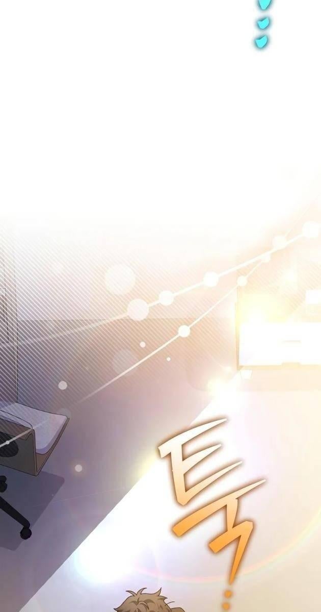 Trở Thành Quần Chúng Trong Tiểu Thuyết - Page 8