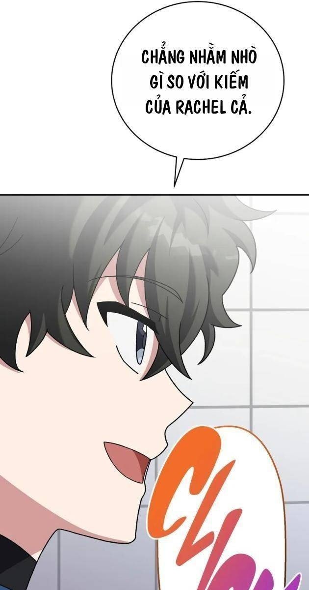 Trở Thành Quần Chúng Trong Tiểu Thuyết - Page 167