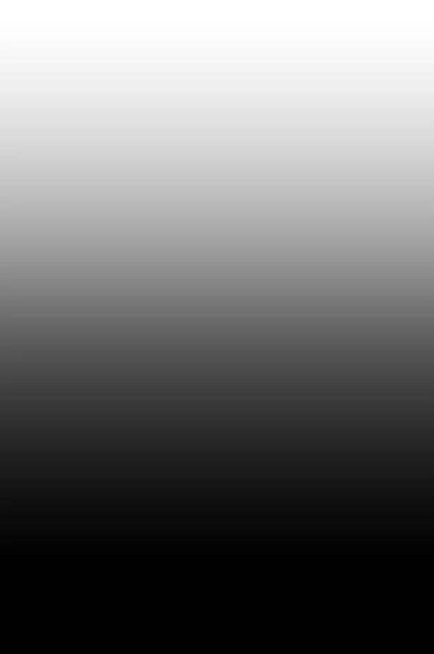 Sân Cỏ Chiến Ký - Page 146