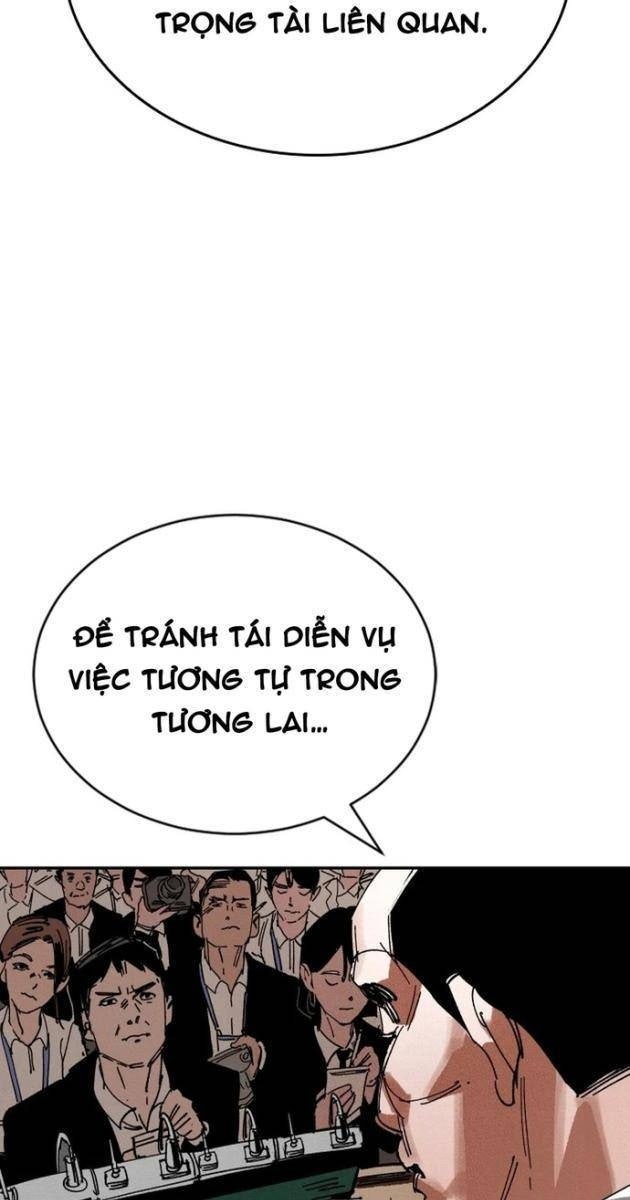 Sân Cỏ Chiến Ký - Page 88