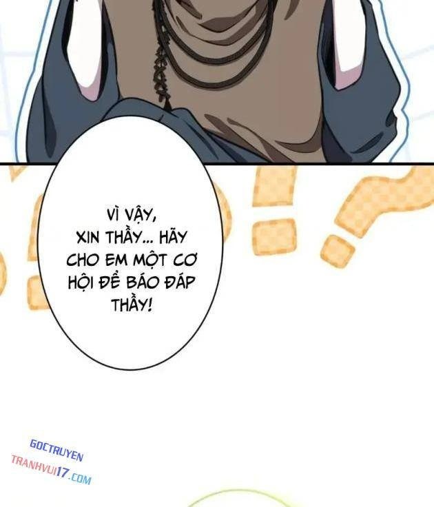 Giáo Viên Giả Mạo Người Vô Tình Trở Nên Mạnh Nhất - Page 20