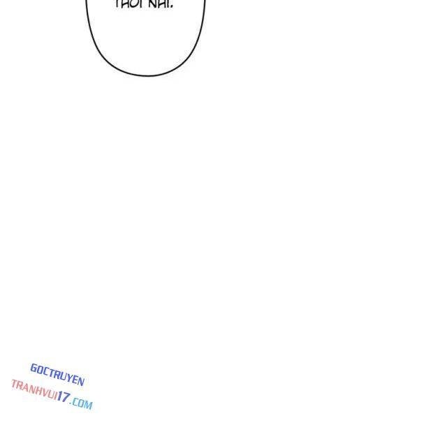 Giáo Viên Giả Mạo Người Vô Tình Trở Nên Mạnh Nhất - Page 21