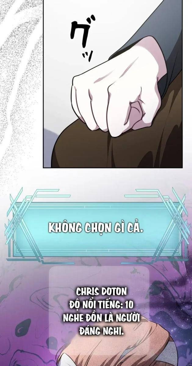 Giáo Viên Giả Mạo Người Vô Tình Trở Nên Mạnh Nhất - Page 79