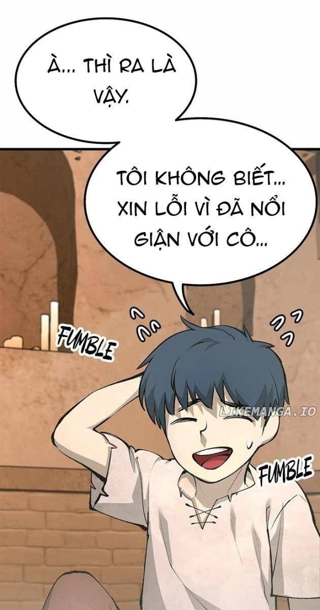 Ngọn Lửa Của Hòa Bình - Page 91