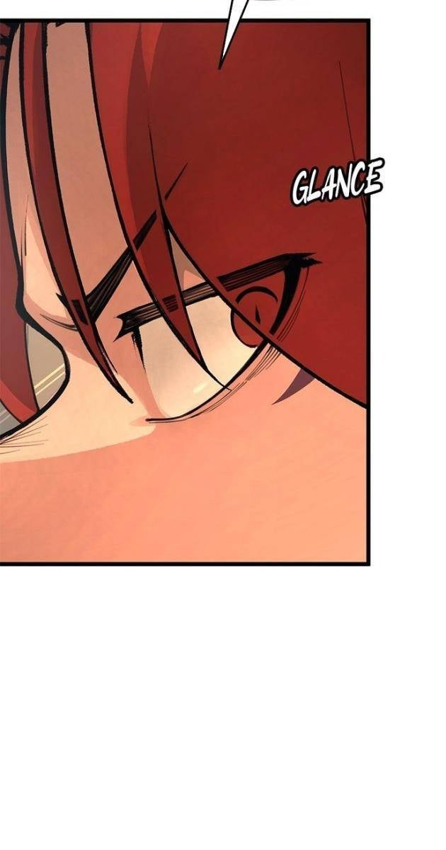 Ngọn Lửa Của Hòa Bình - Page 60