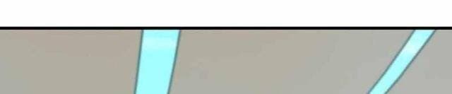 Ngọn Lửa Của Hòa Bình - Page 77