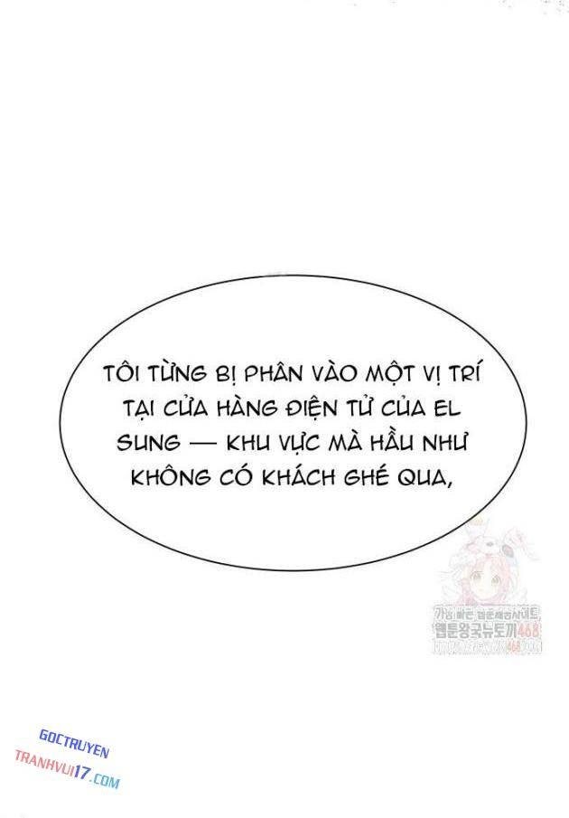 Từ Nhân Viên Vạn Năng Trở Thành Huyền Thoại - Page 75