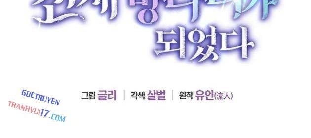 Trở Thành Thiên Tài Bất Trị Của Hắc Gia - Page 23