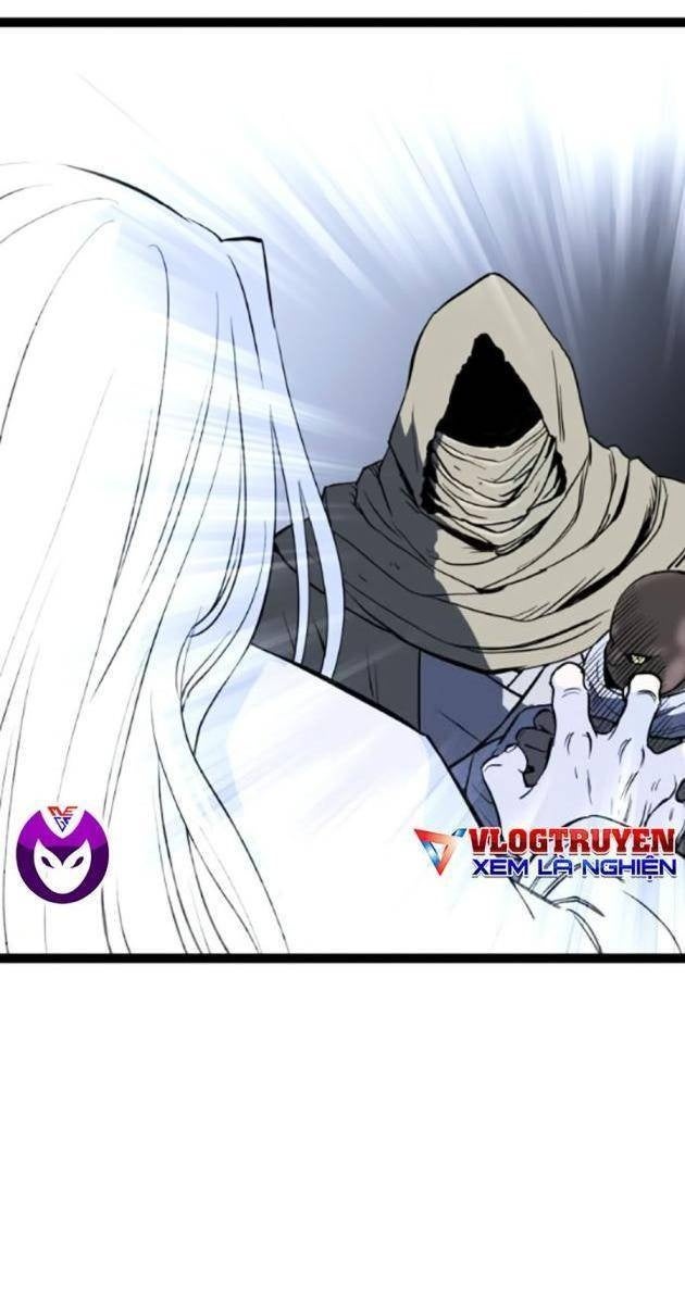 Sát Thần Tu La - Page 155