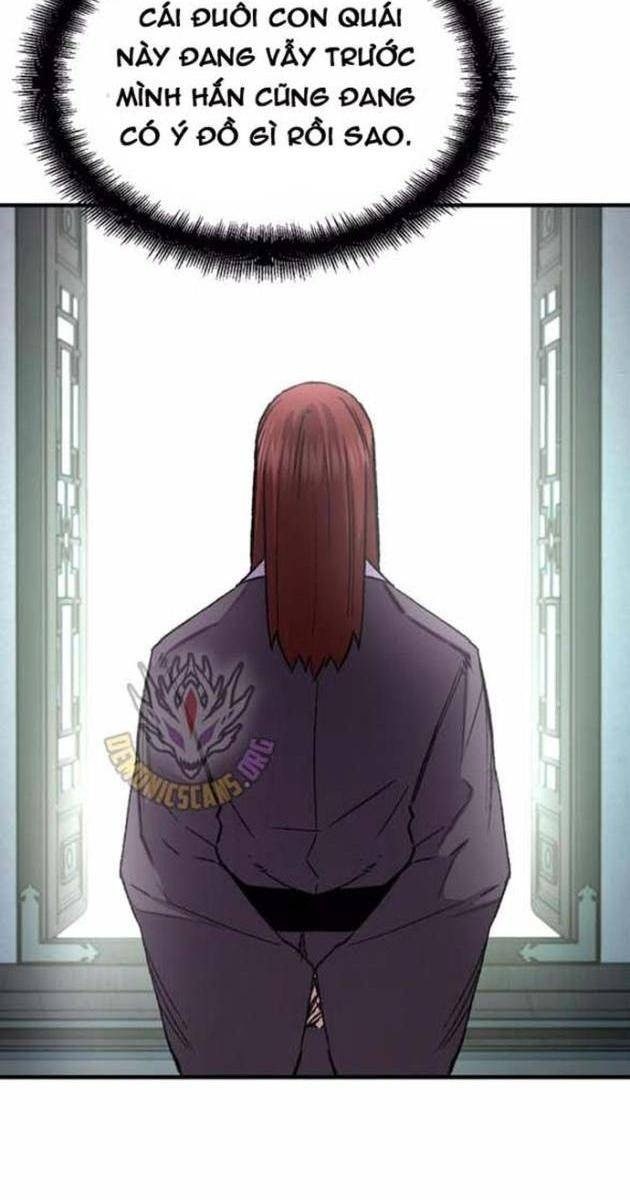 Thiên Ma Quy Hoàn - Page 50