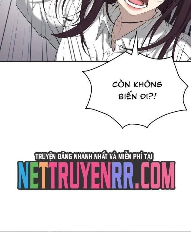 Lời Nguyền Của Dangun - Page 38