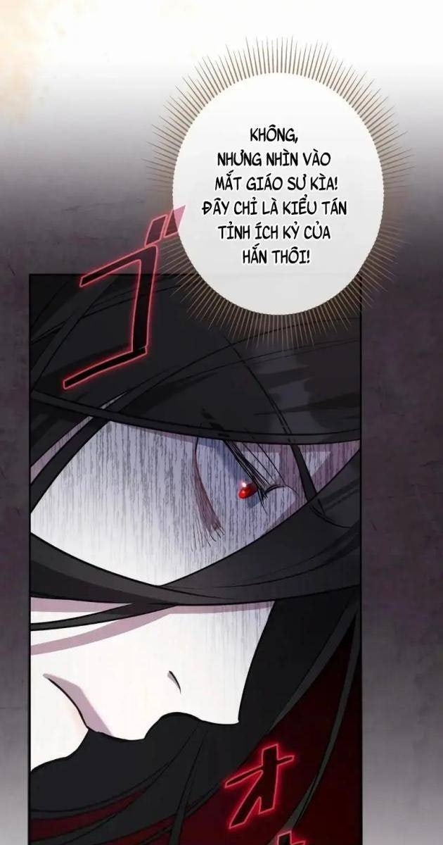 Giáo Viên Giả Mạo Người Vô Tình Trở Nên Mạnh Nhất - Page 93