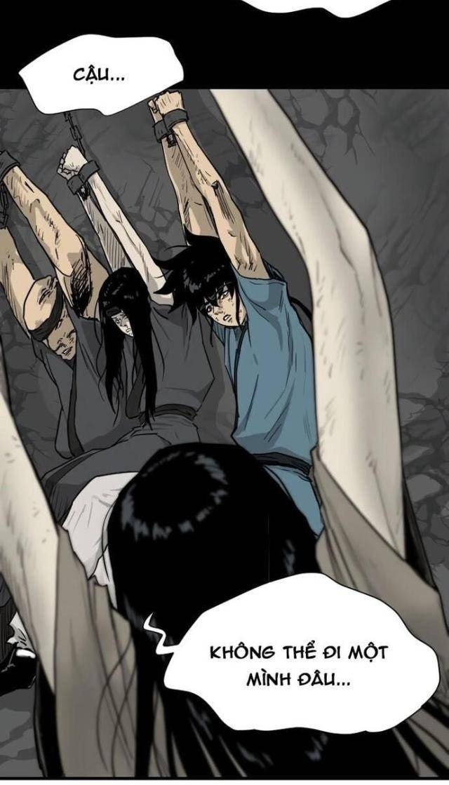 Ma Chiến Sĩ - Page 61