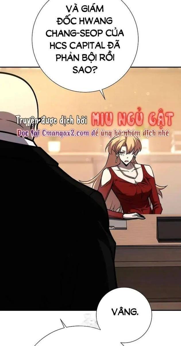 Kiếm Thần Đến Từ Thế Giới Diệt Vong - Page 56