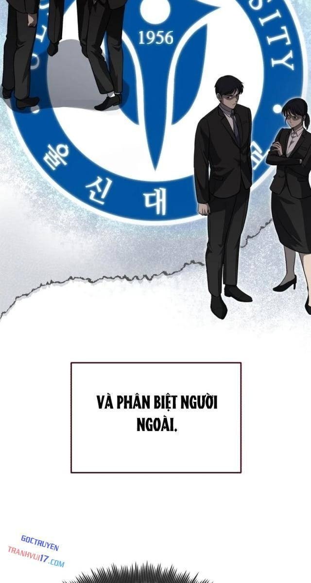 Bác Sĩ Hồi Quy Chỉ Muốn Sống Bình Lặng - Page 144