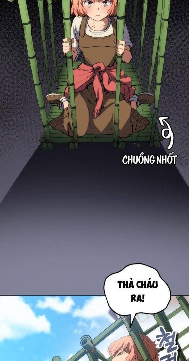 Wild Ranker - Page 52