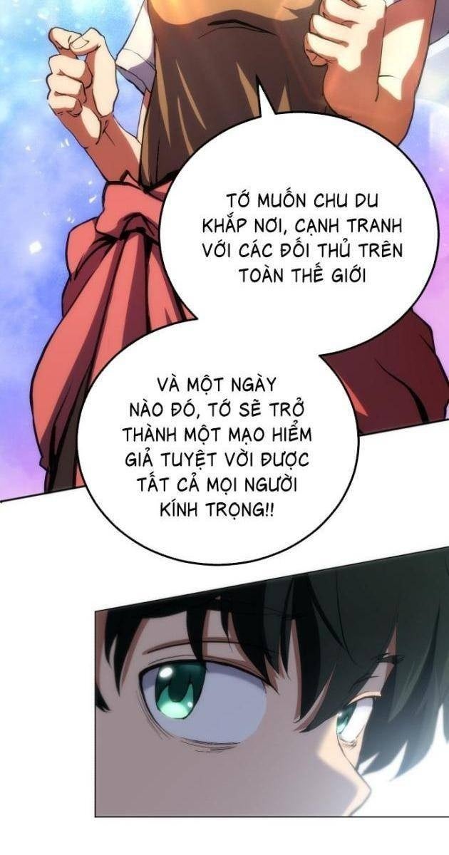 Wild Ranker - Page 99