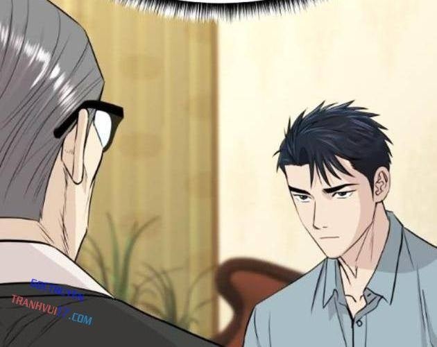 Cháu Trai Thiên Tài Của Vua Cho Vay Nặng Lãi - Page 5