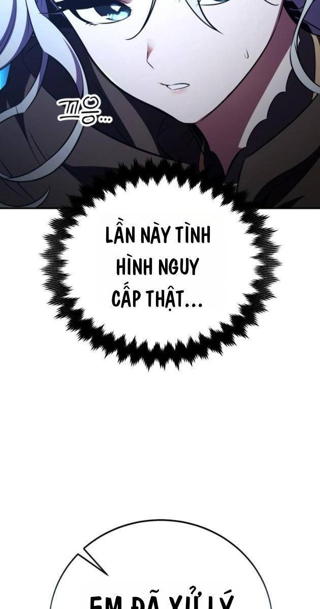 Tôi Đã Giết Tuyển Thủ Học Viện - Page 134