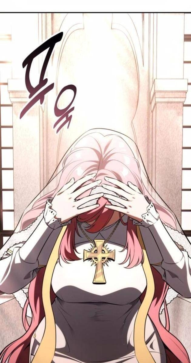 Tôi Đã Giết Tuyển Thủ Học Viện - Page 158