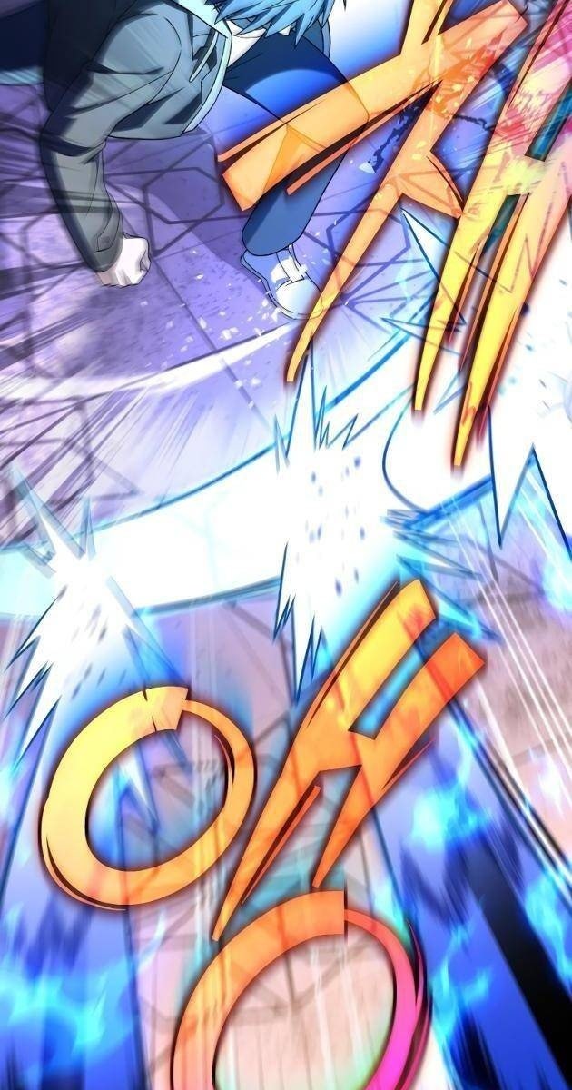 Trở Thành Quần Chúng Trong Tiểu Thuyết - Page 29