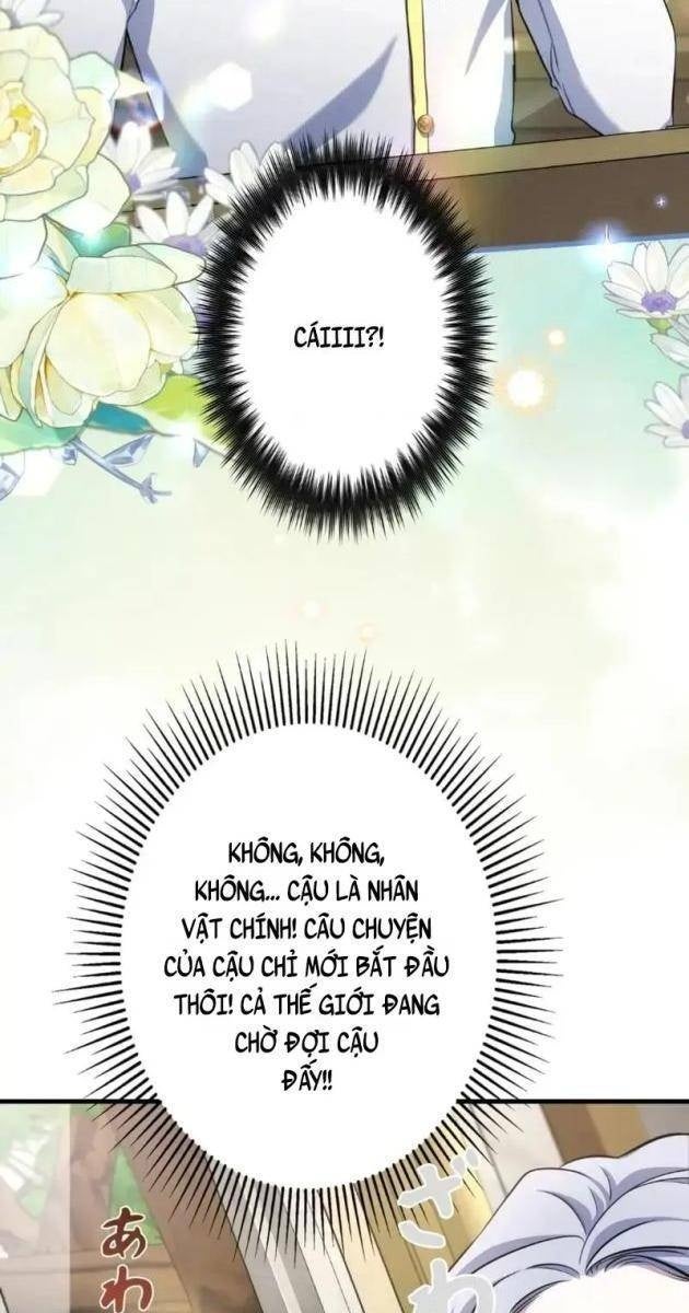 Giáo Viên Giả Mạo Người Vô Tình Trở Nên Mạnh Nhất - Page 22