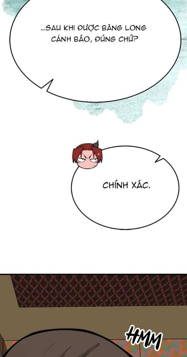 Ngọn Lửa Của Hòa Bình - Page 92