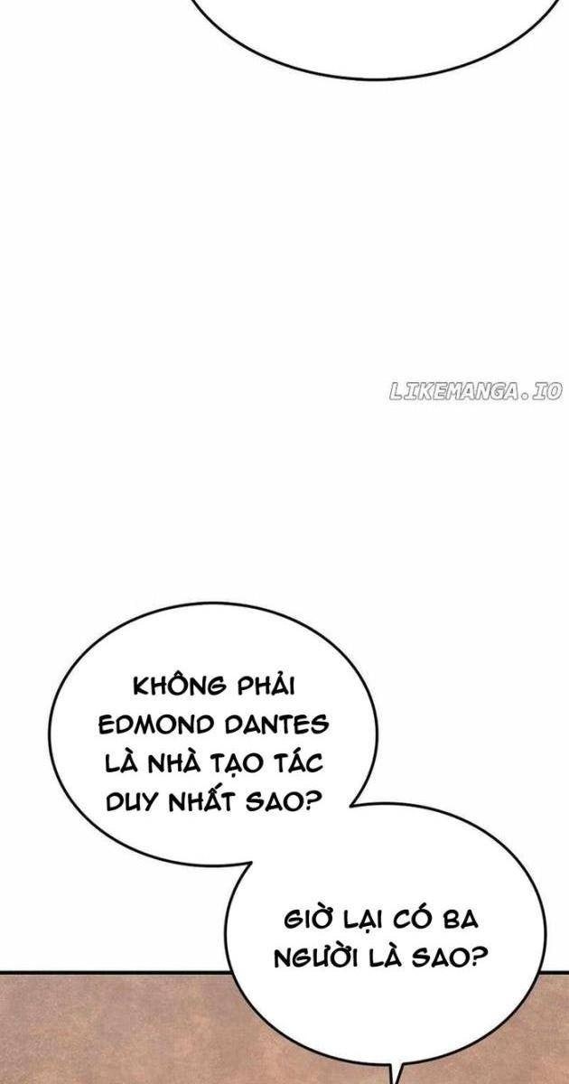 Ngọn Lửa Của Hòa Bình - Page 58