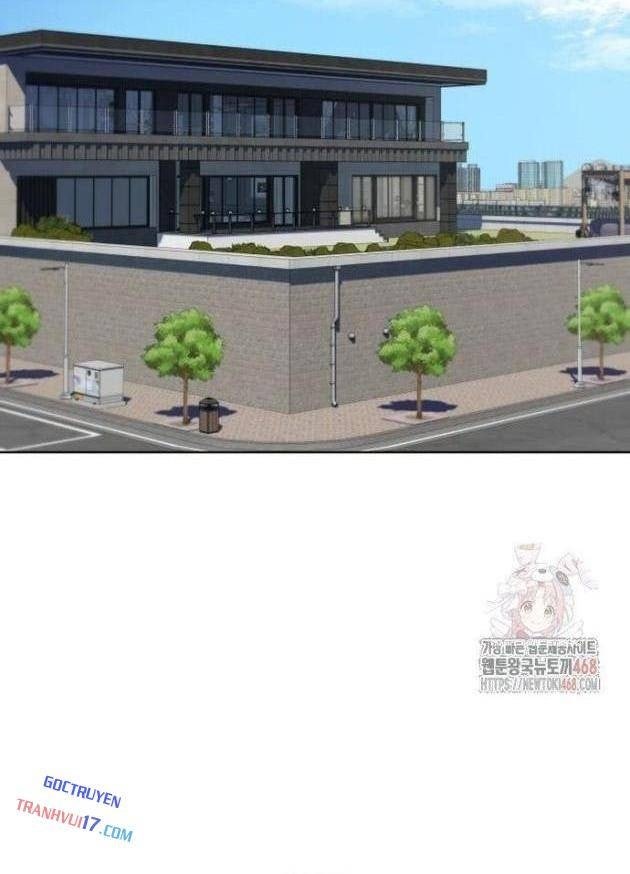 Từ Nhân Viên Vạn Năng Trở Thành Huyền Thoại - Page 86