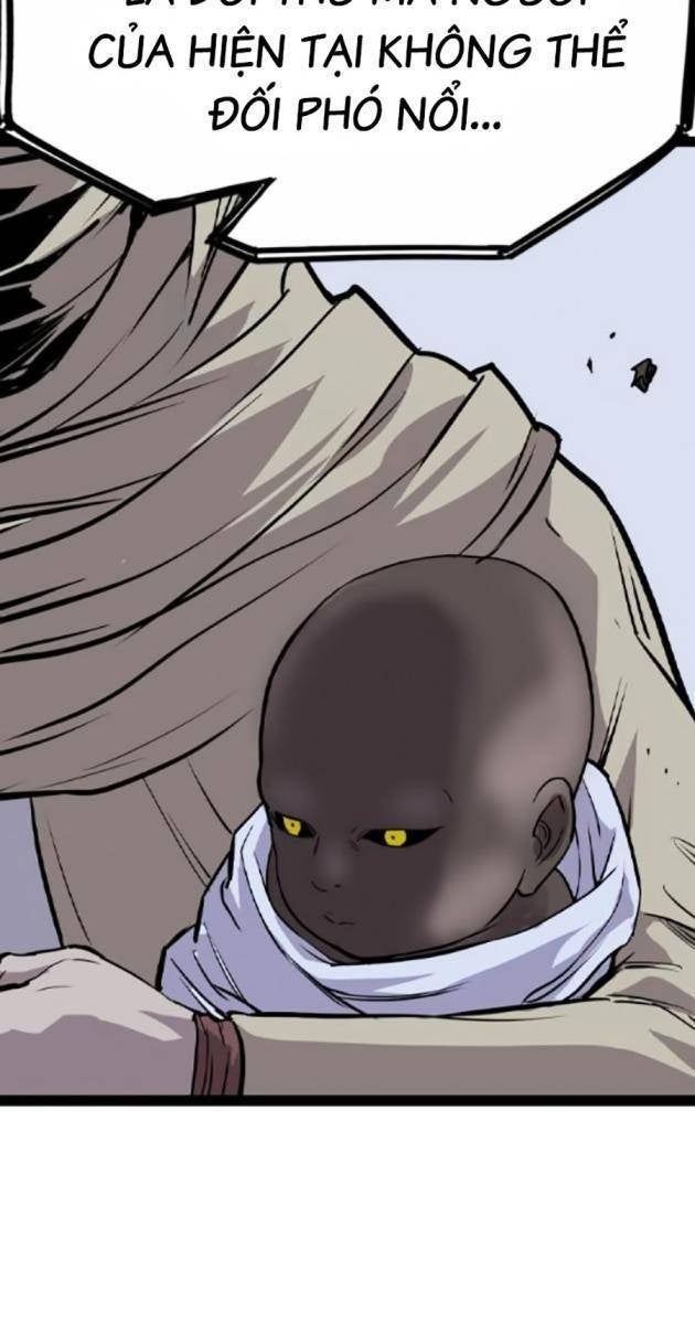 Sát Thần Tu La - Page 114