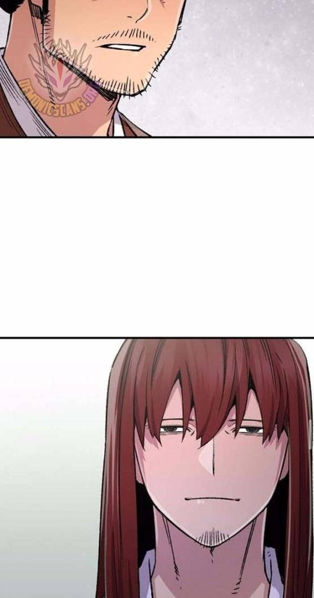 Thiên Ma Quy Hoàn - Page 32