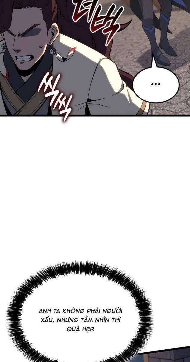 Con Trai Út Của Bá Tước Là Một Người Chơi - Page 72