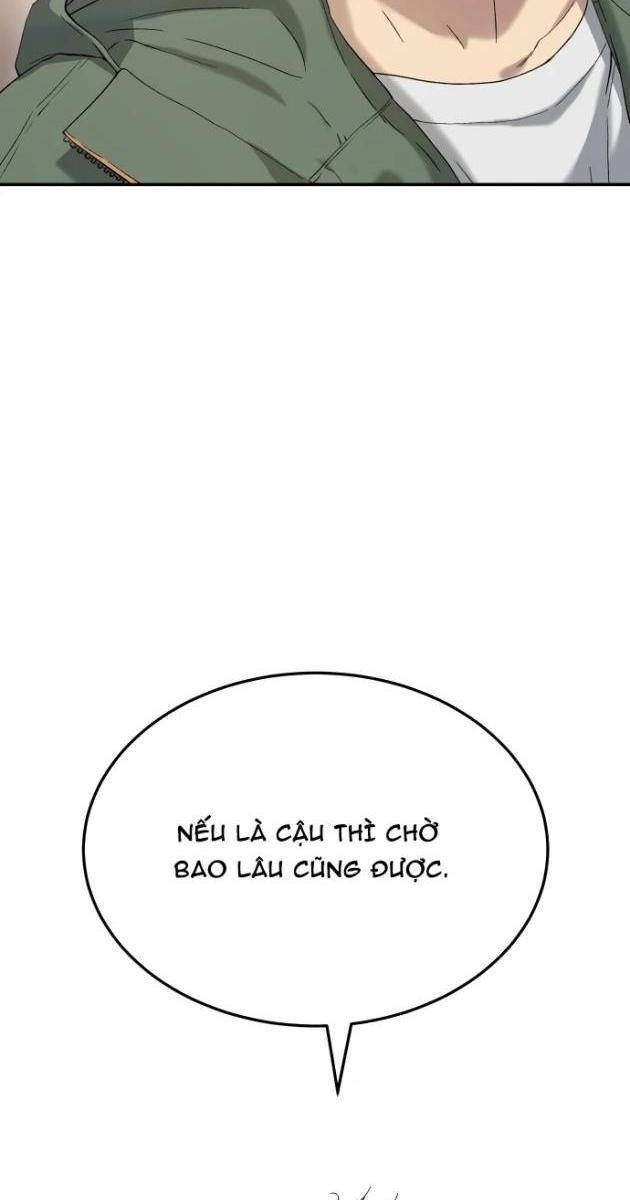 Lời Nguyền Của Dangun - Page 69