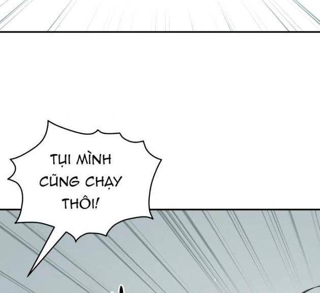 Lời Nguyền Của Dangun - Page 59