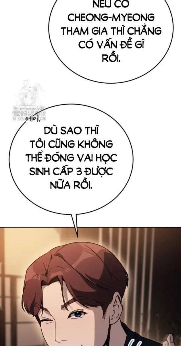 Diễn Viên Ngàn Mặt - Page 35