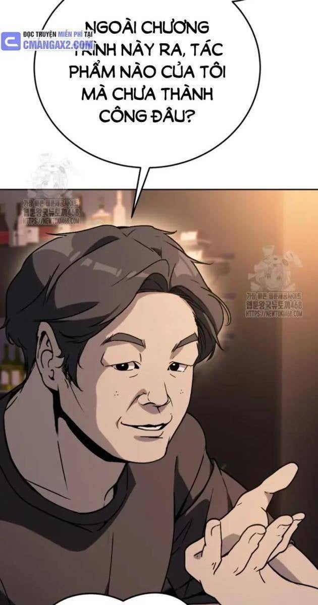 Diễn Viên Ngàn Mặt - Page 38