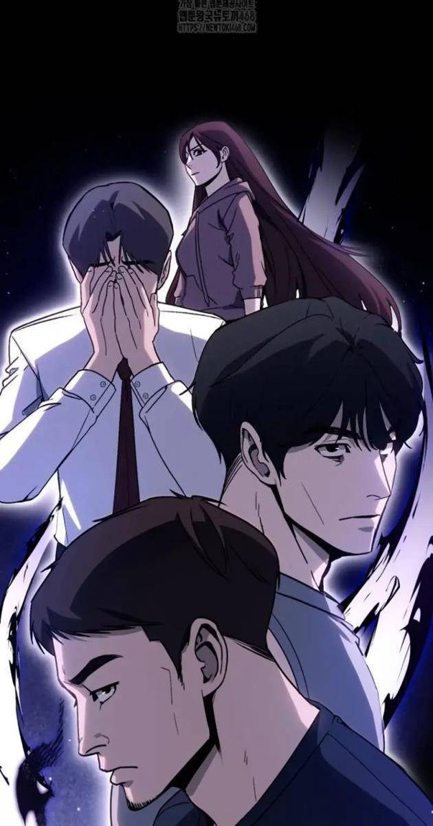 Diễn Viên Ngàn Mặt - Page 39